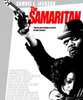 Смотреть Онлайн Самаритянин / The Samaritan [2012]